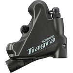 D/BRAKE Tiagra 4770  Calip F/MT RR