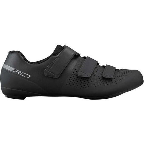 SHOE RC102 BK 40