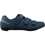 SHOE RC102 NY 41