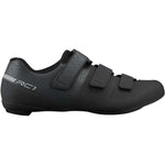 SHOE RC102W BK 40