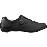 SHOE RC302 BK 50 wide