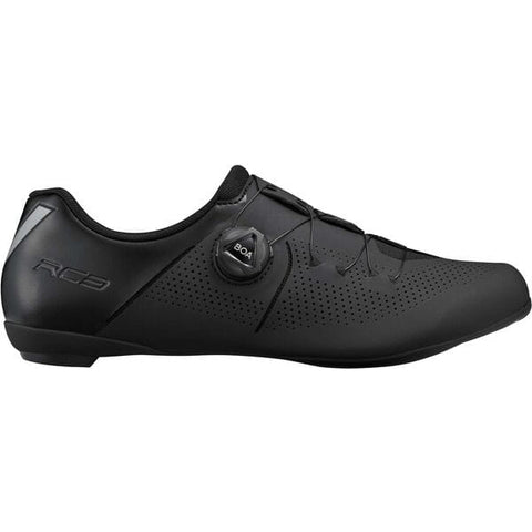 SHOE RC302 BK 52