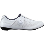 SHOE RC302W WE 36