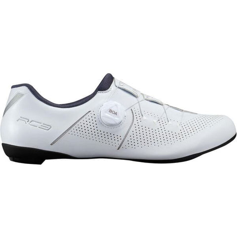 SHOE RC302W WE 36