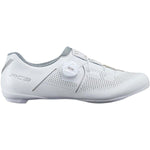 SHOE RC302W WE 41