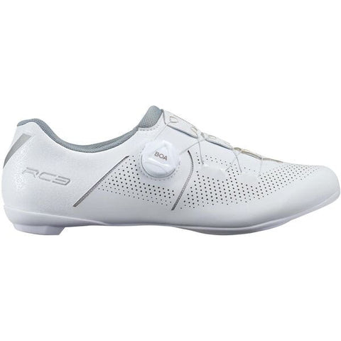 SHOE RC302W WE 41