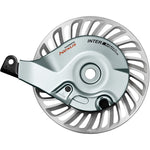 BRAKE BRC6000 Int-M Roll 3/8x7.2mm RR