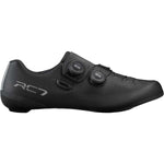 SHOE RC703 BK 43