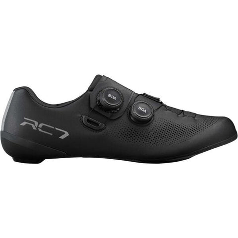 SHOE RC703 BK 40