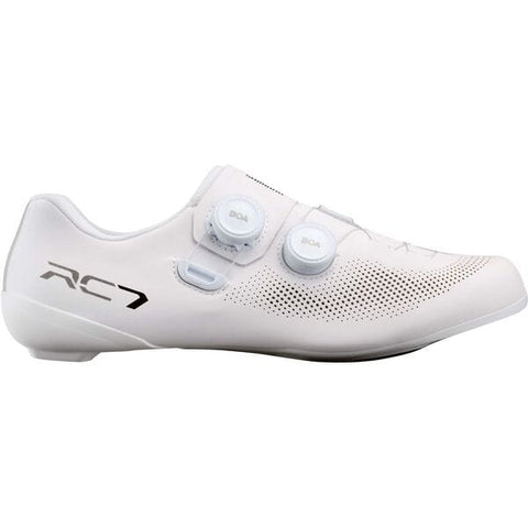 SHOE RC703 WE 44W