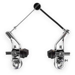 BRAKE Altus Cantilevers FR