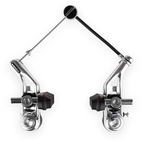 BRAKE Altus Cantilevers RR