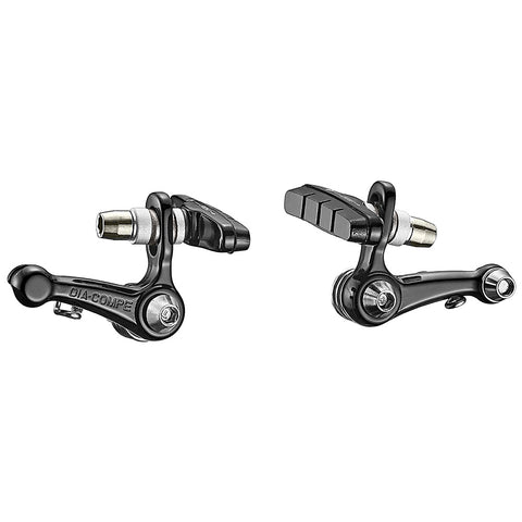 DC 980Cold forged aluminum canti brakes