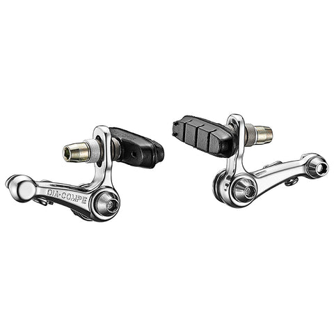 DC 980Cold forged aluminum canti brakes