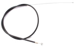 BMX brake cable KHE 1000mm x 800mm
