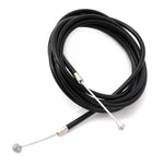 FIXIE/BMX brake cable KHE 1700mm