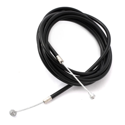 FIXIE/BMX brake cable KHE 1700mm