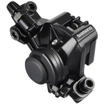 D/BRAKE M375 Calip FR or RR BK