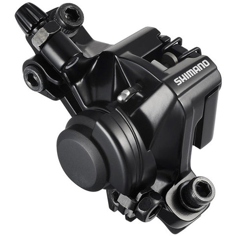D/BRAKE M375 Calip FR or RR BK