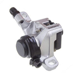 D/BRAKE M375 Calip FR or RR SR