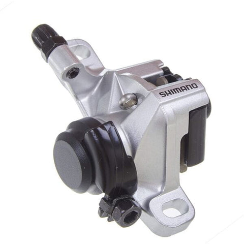 D/BRAKE M375 Calip FR or RR SR
