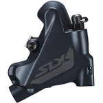 D/BRAKE SLX M7110 Calip F/MT RR