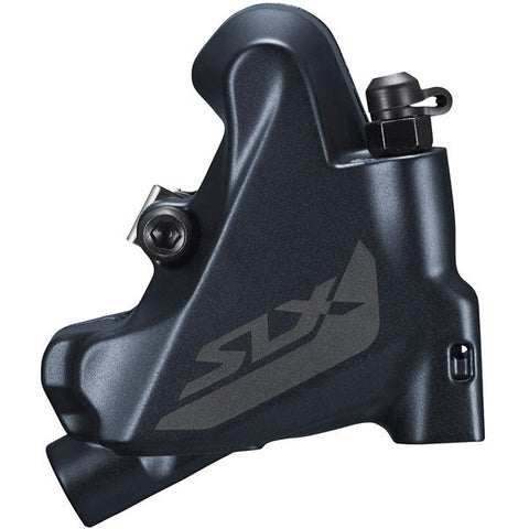 D/BRAKE SLX M7110 Calip F/MT RR