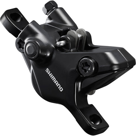 D/BRAKE Deore MT410 2 Pot Calip FR or RR