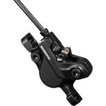 D/BRAKE MT500 Calip FR or RR
