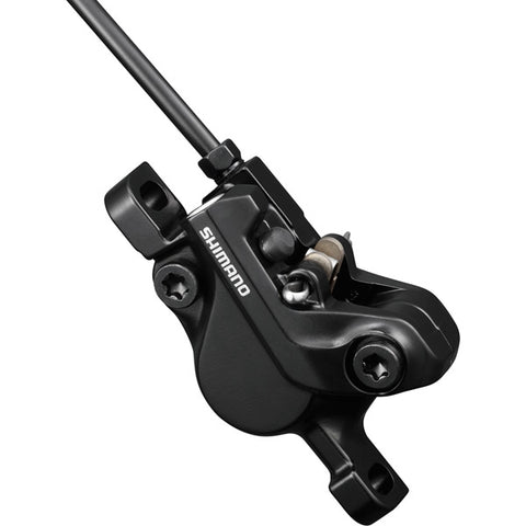 D/BRAKE MT500 Calip FR or RR