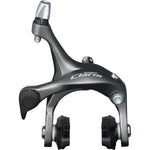BRAKE Claris R2000 calliper FR