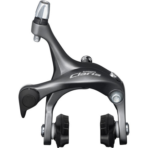 BRAKE Claris R2000 calliper FR