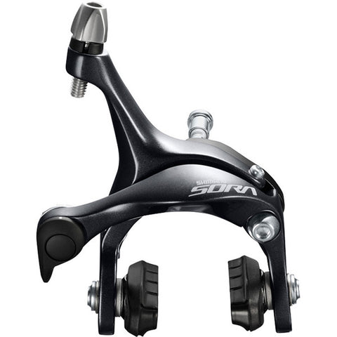 BRAKE Sora R3000 calliper FR GY