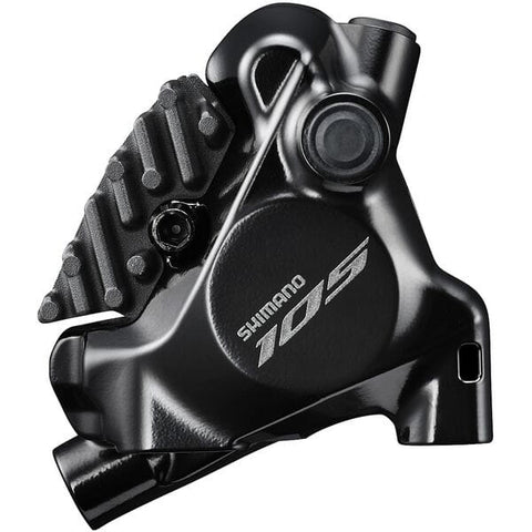 D/BRAKE 105 R7170 Calip F/MT RR BK