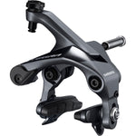 BRAKE Ultegra R8000 caliper FR - BRR8000F