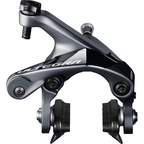 BRAKE Ultegra R8000 caliper RR - BRR8000R