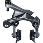 BRAKE Ultegra R8010 direct calliper FR