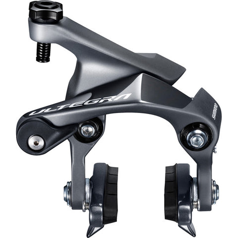 BRAKE Ultegra R8010 direct calliper FR