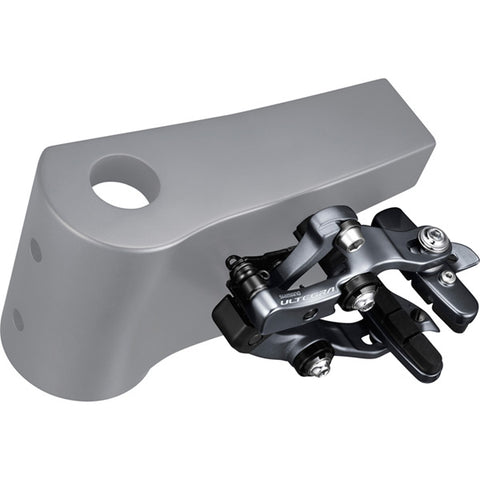 BRAKE Ultegra R8010 direct caliper RR - BRR8010R