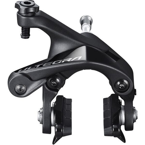 BRAKE Ultegra R8100 calliper FR