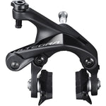 BRAKE Ultegra R8100 calliper FR - BRR8100F