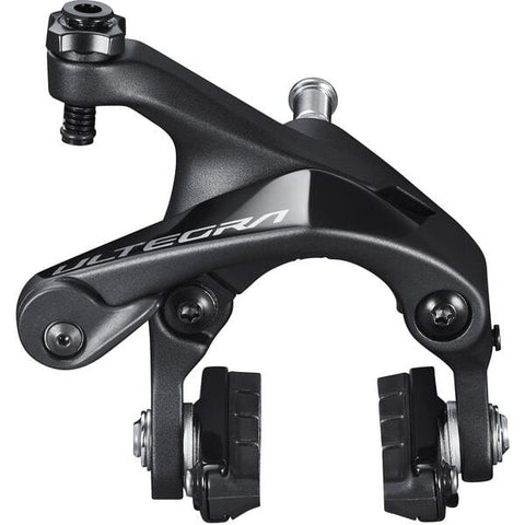 BRAKE Ultegra R8100 calliper RR - BRR8100R