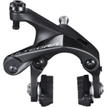 BRAKE Ultegra R8100 calliper RR