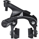 BRAKE Ultegra R8110RS direct calliper RR