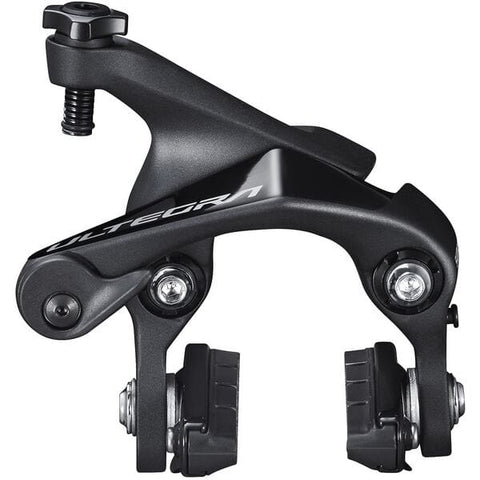 BRAKE Ultegra R8110RS direct calliper RR