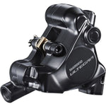 D/BRAKE Ultegra R8170 calliper F/MT RR