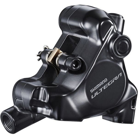 D/BRAKE Ultegra R8170 calliper F/MT RR