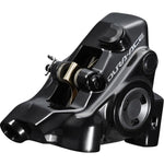 D/BRAKE D/Ace R9270 calliper F/MT FR