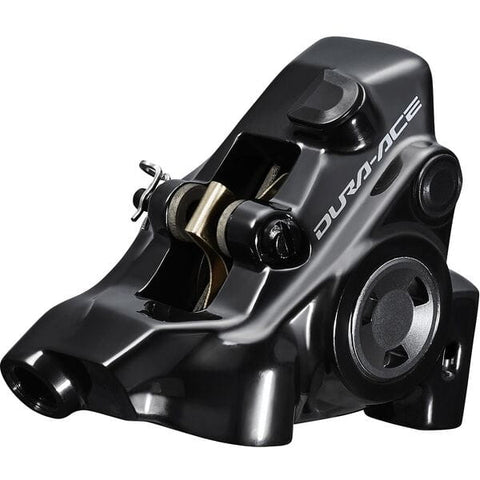 D/BRAKE D/Ace R9270 calliper F/MT FR