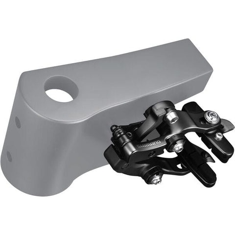 BRAKE RS811-R direct calliper RR